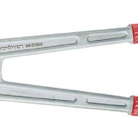 Knipex 9571600 Çelik Halat Makası