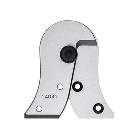 Knipex 9579600 9571 600 için Yedek Bıçak