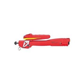 Knipex 97 49 65 Mc3 Solar Konektör Sıkma Profili