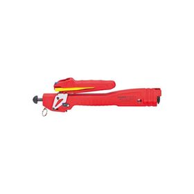 Knipex 97 49 65 Mc3 Solar Konektör Sıkma Profili