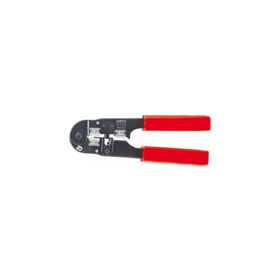 Knipex 97 51 04 Telefon ve Jak Bağlantı Pensi