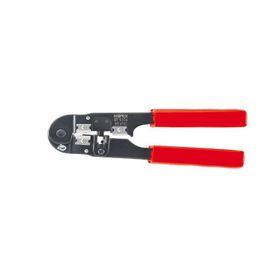 Knipex 97 51 04 Telefon ve Jak Bağlantı Pensi
