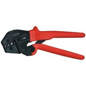 Knipex 97 52 06 Pabuç Sıkma Pensesi