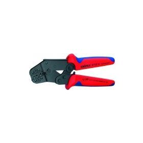 Knipex 97 52 14 Papuç Sıkma Pensesi