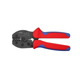 Knipex 97 52 34 Pabuç Sıkma Pensesi