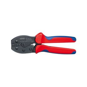 Knipex 97 52 34 Pabuç Sıkma Pensesi