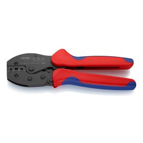 Knipex 97 52 35 Pabuç Sıkma Pensesi