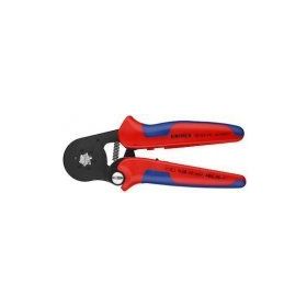 Knipex 97 53 14 Yüksük Sıkma Pensesi