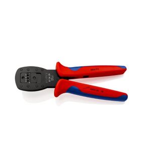 Knipex 97 54 26 Paralel Sıkma Pensesi