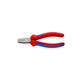 Knipex 97 62 145A Yüksük Sıkma Pensesi