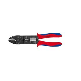 Knipex 9722240 Kablo Sıyırma Pensesi