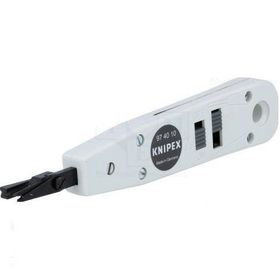 Knipex 974010 Telefon Krone Bıçağı