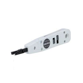Knipex 974010 Telefon Krone Bıçağı