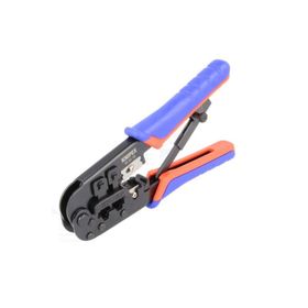Knipex 975110 190 mm Telefon Network Baglanti Pensesi