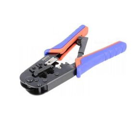 Knipex 975110 190 mm Telefon Network Baglanti Pensesi