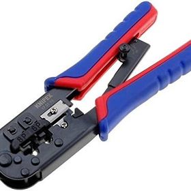 Knipex 975110 Telefon Ve Jak Bağlantı Pensi