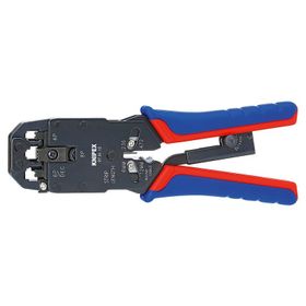 Knipex 975112 Telefon Ve Jak Bağlantı Pensi