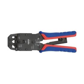 Knipex 975112 Telefon Ve Jak Bağlantı Pensi