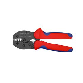 Knipex 975230 Papuç Sıkma Pensi