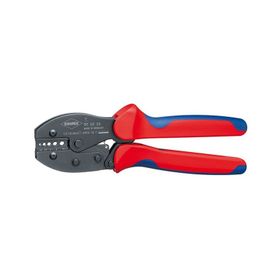 Knipex 975230 Papuç Sıkma Pensi