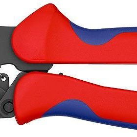Knipex 975230 Papuç Sıkma Pensi