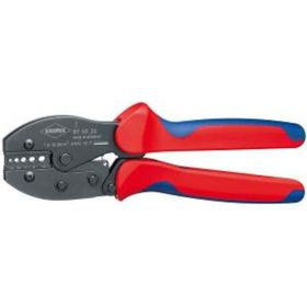 Knipex 975230 Papuç Sıkma Pensi