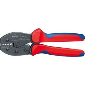 Knipex 975230 Papuç Sıkma Pensi
