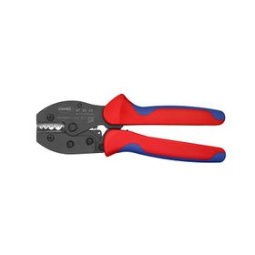 Knipex 975233 Pabuç Sıkma Pensesi