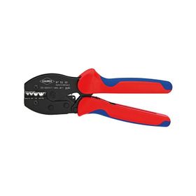 Knipex 975233 Pabuç Sıkma Pensesi