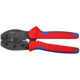 Knipex 975233 Pabuç Sıkma Pensesi