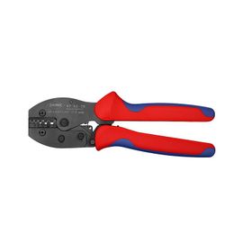 Knipex 975238 Papuç Sıkma Pensesi