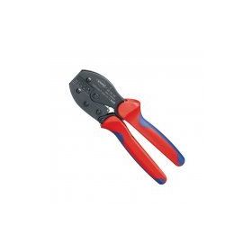 Knipex 975238 Papuç Sıkma Pensesi