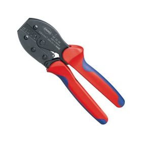 Knipex 975238 Papuç Sıkma Pensesi