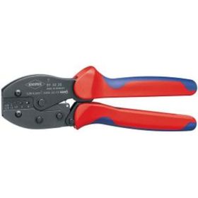 Knipex 975238 Papuç Sıkma Pensesi