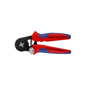 Knipex 975304 Yüksük Sıkma Pensi