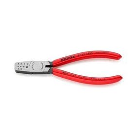 Knipex 9761145 Yüksük Sıkma Pensi
