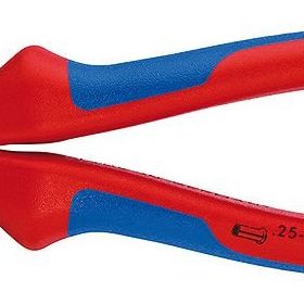Knipex 9772180 Pabuç Sıkma Pensi