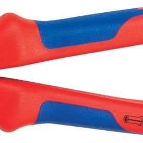 Knipex 9772180 Pabuç Sıkma Pensi