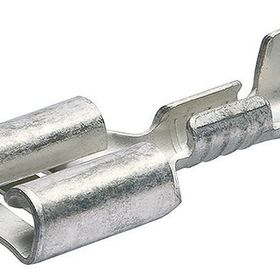 Knipex 979971 Yüksük Kutu