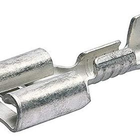 Knipex 979971 Yüksük Kutu