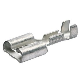 Knipex 979971 Yüksük Kutu