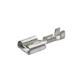 Knipex 979971 Yüksük Kutu