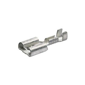 Knipex 979971 Yüksük Kutu