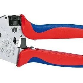 Knipex 979971 Yüksük Kutu