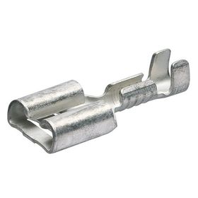 Knipex 979974 Yüksük Kutu