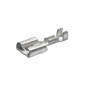 Knipex 979974 Yüksük Kutu