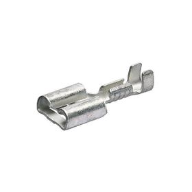 Knipex 979974 Yüksük Kutu