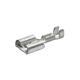 Knipex 979974 Yüksük Kutu