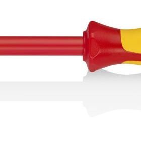 Knipex 98-03-13 13 mm VDE İzoleli Lokma Uçlu Tornavida