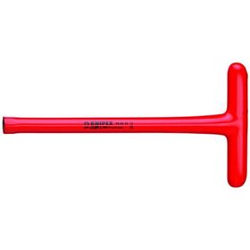 Knipex 98 05 19 19 mm T Kol Lokma Anahtarı